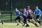 Wheaton Men's Rugby  Wheaton Men's Rugby vs Bridgewater State University.  Photo by Keith Nordstrom : Wheaton, Rugby, BSU